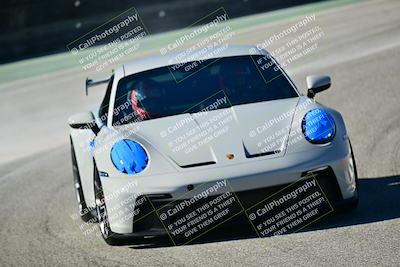 media/Nov-02-2025-Speed Ventures (Sun) [[c948a89870]]/Yellow/Session 2/